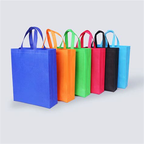 shopper tnt chinese import